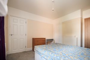 Photo 21- click for photo gallery